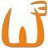 W3online Ltda