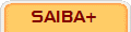 SAIBA+
